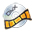 WinX Free DVD to DivX Ripper screenshot